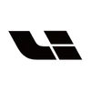 ЛиАвто