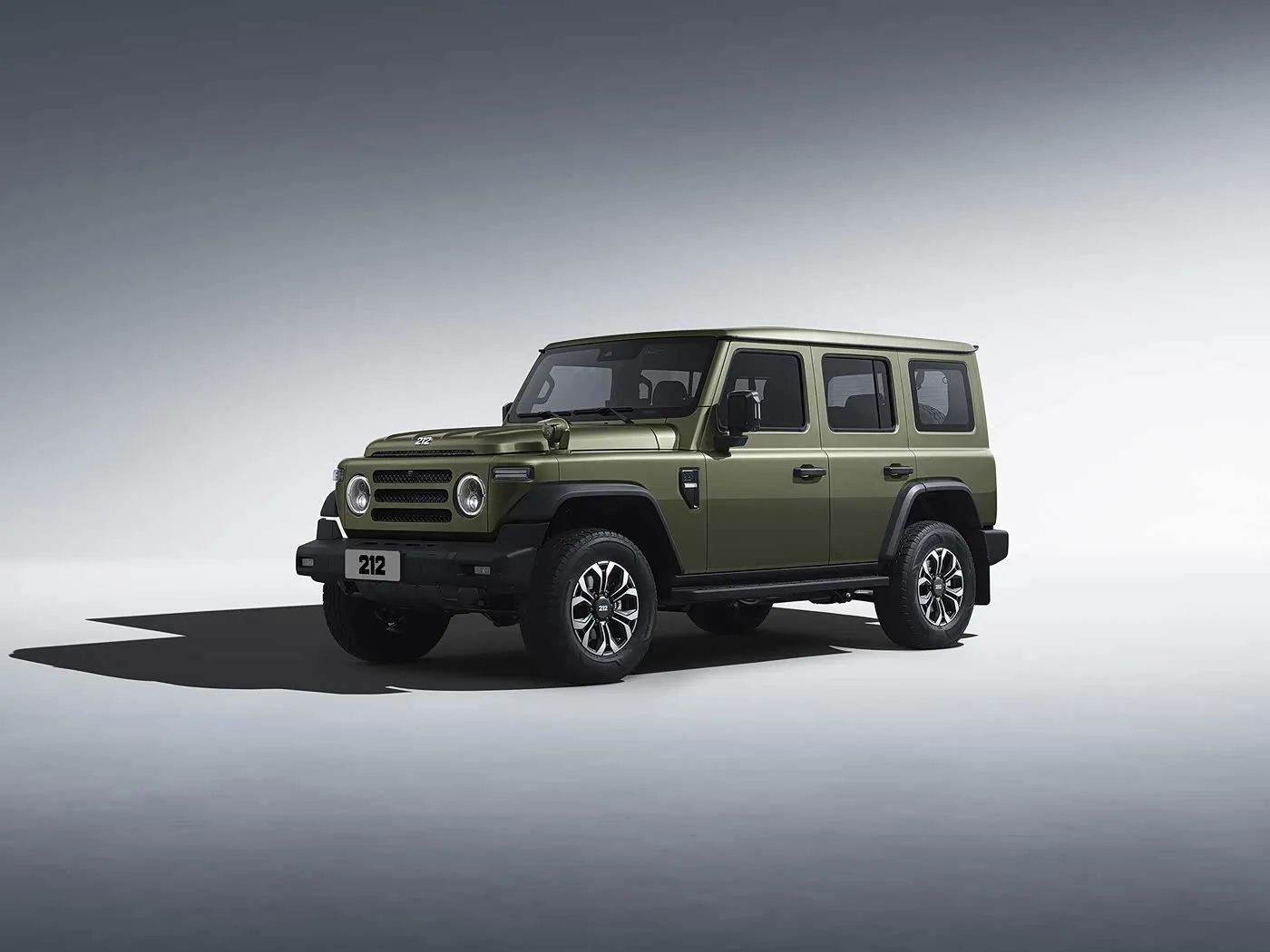Care & Maintenance of best compact pickup truck 2026