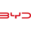 БИД