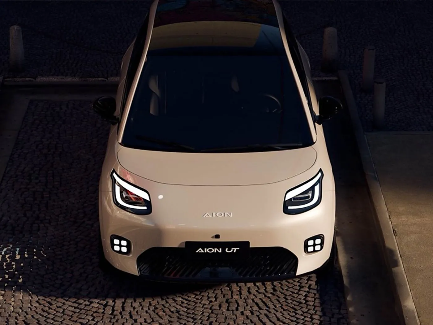 Logistics of best minivans of 2026