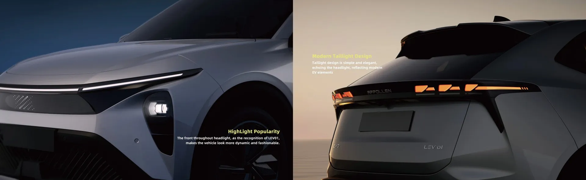 LEV01 ВНЕДОРОЖНИК С ПРАВЫМ РУЛЕМ НОВЫЙ ЭНЕРГЕТИЧЕСКИЙ АВТОМОБИЛЬ EV с длинной колесной базой, 5 мест