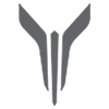 ВОЯ