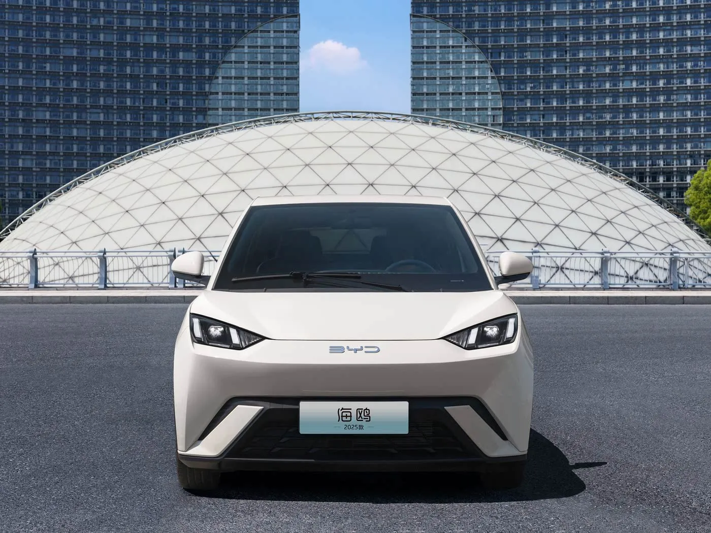Care & Maintenance of electric vans 2026