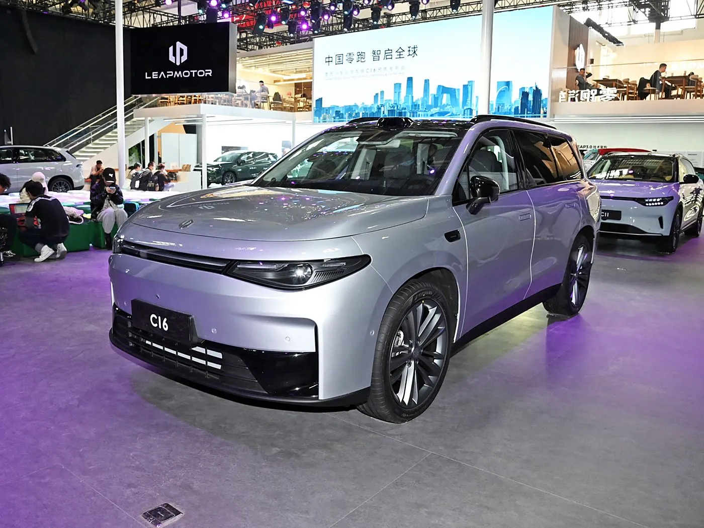 Logistics of new small pickup trucks 2026