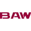 БАВ