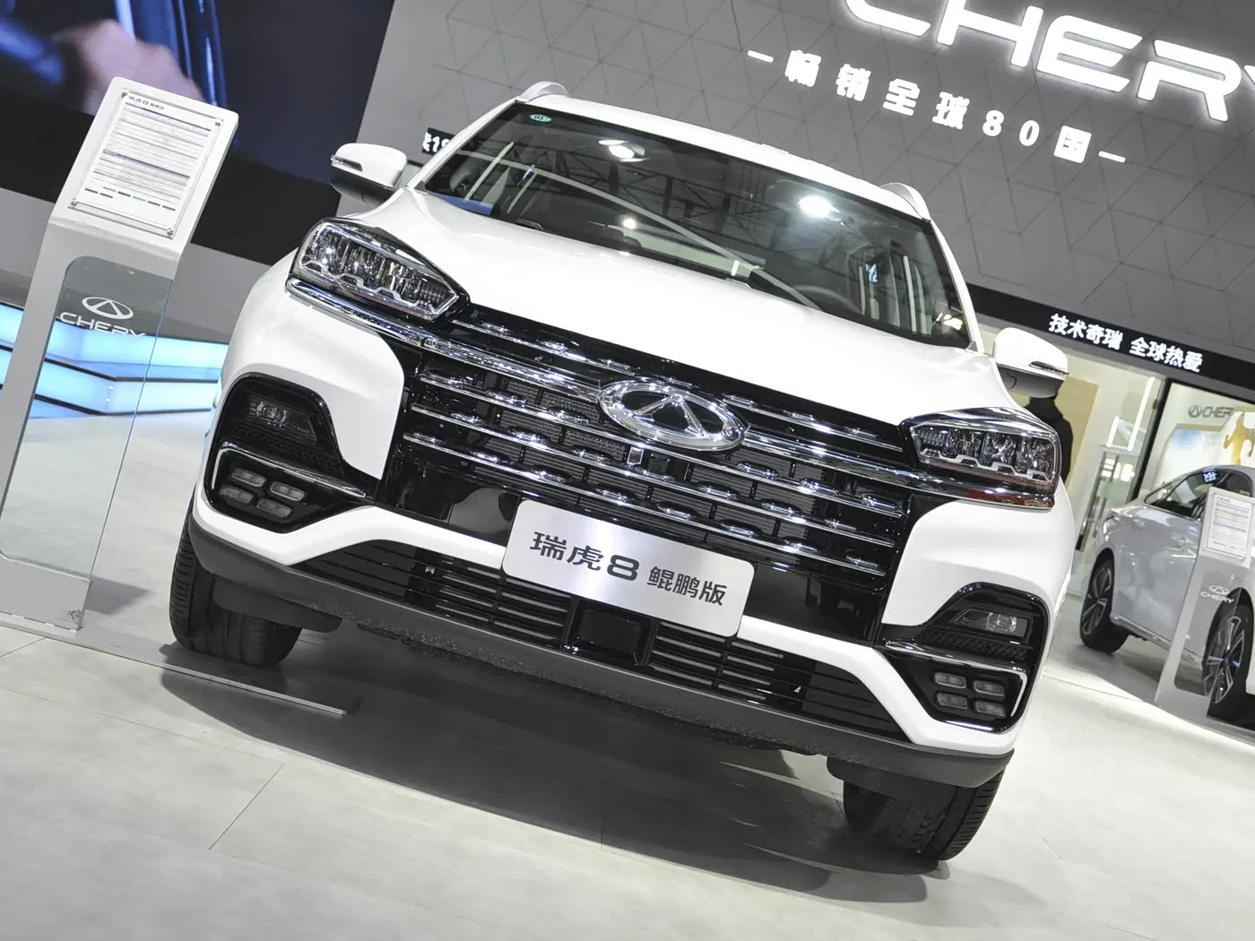 The future of best compact pickup truck 2026