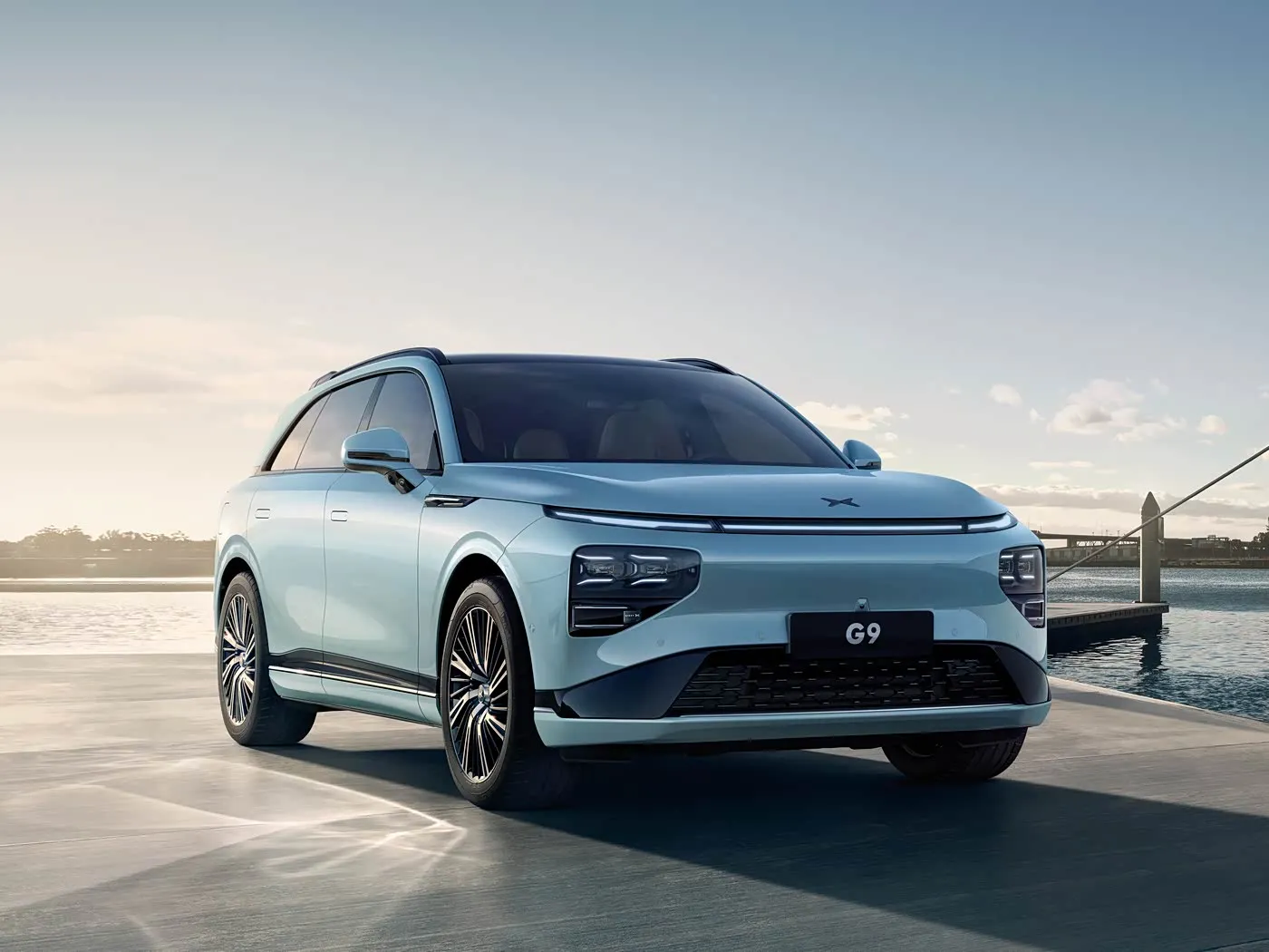 The future of compact pickup trucks 2026
