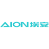 АИОН