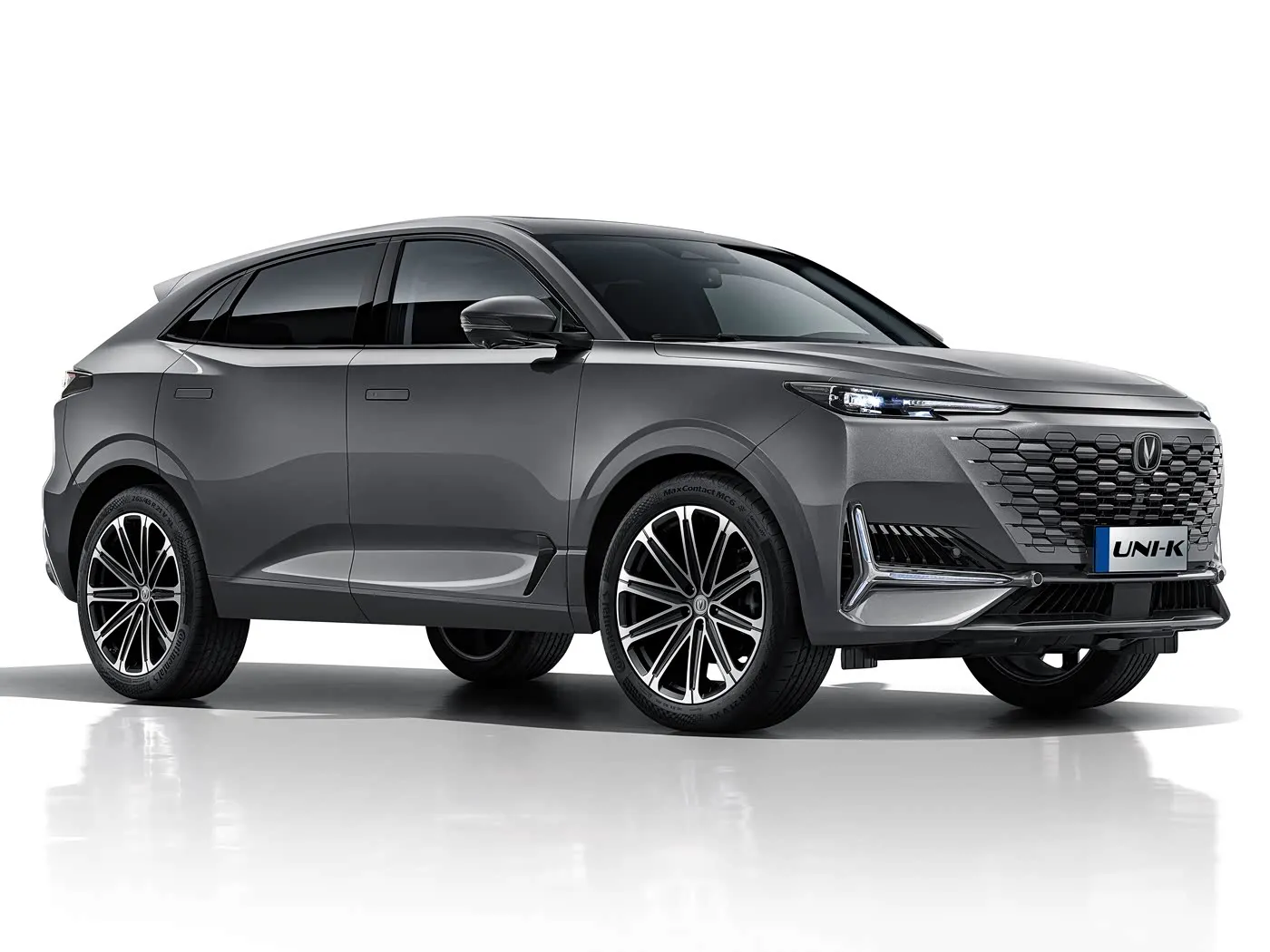 Роскошный электрический электромобиль BYD E2, седан, внедорожник, хэтчбек, левый руль, двигатель с литиевой батареей, китайский новый энергетический автомобиль