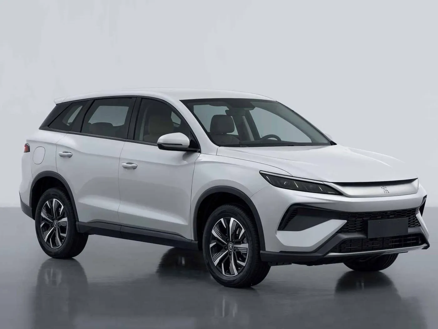 The future of best minivans of 2026