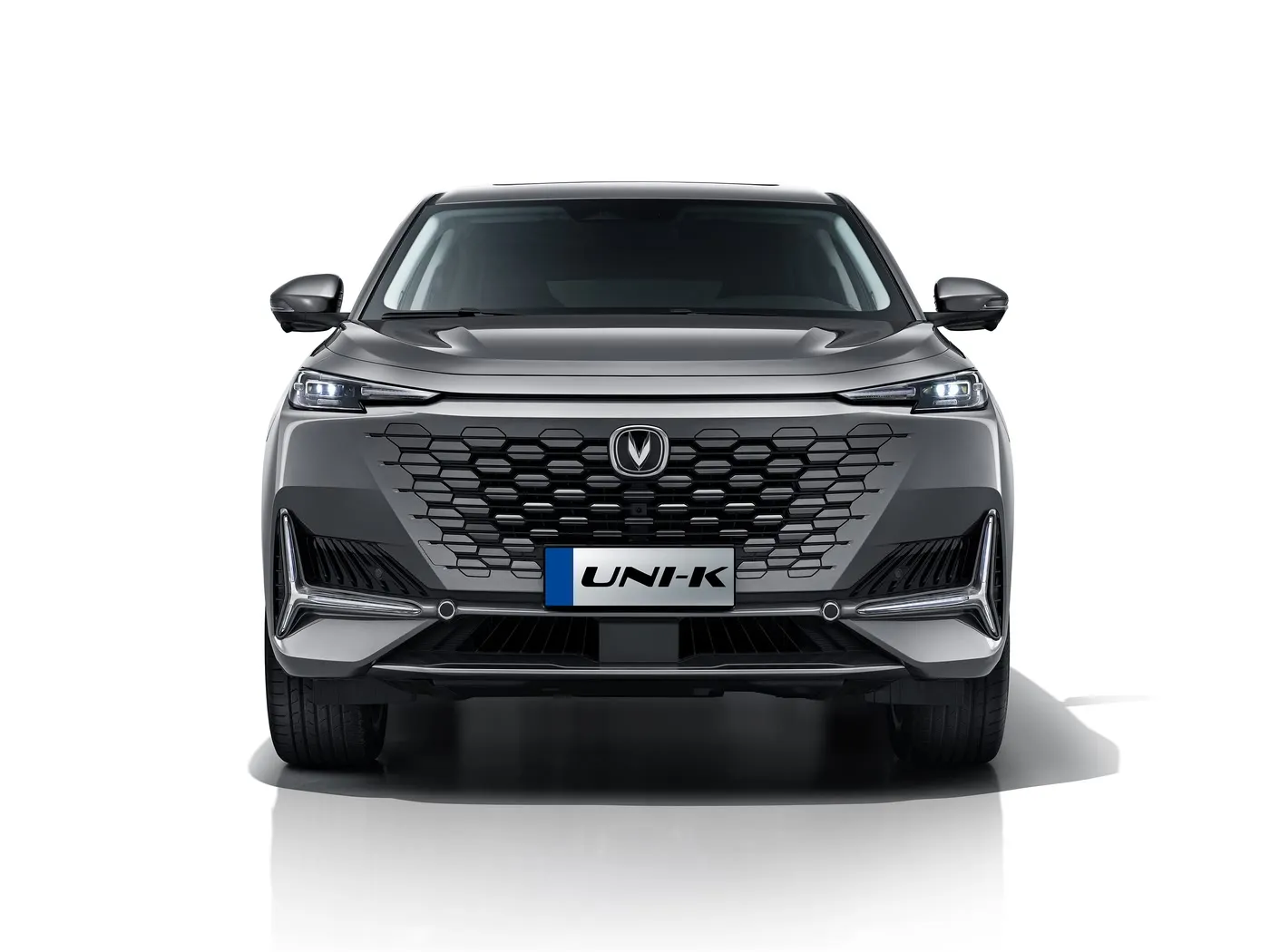 Роскошный электрический электромобиль BYD E2, седан, внедорожник, хэтчбек, левый руль, двигатель с литиевой батареей, китайский новый энергетический автомобиль