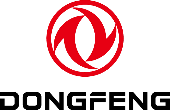 Дунфэн