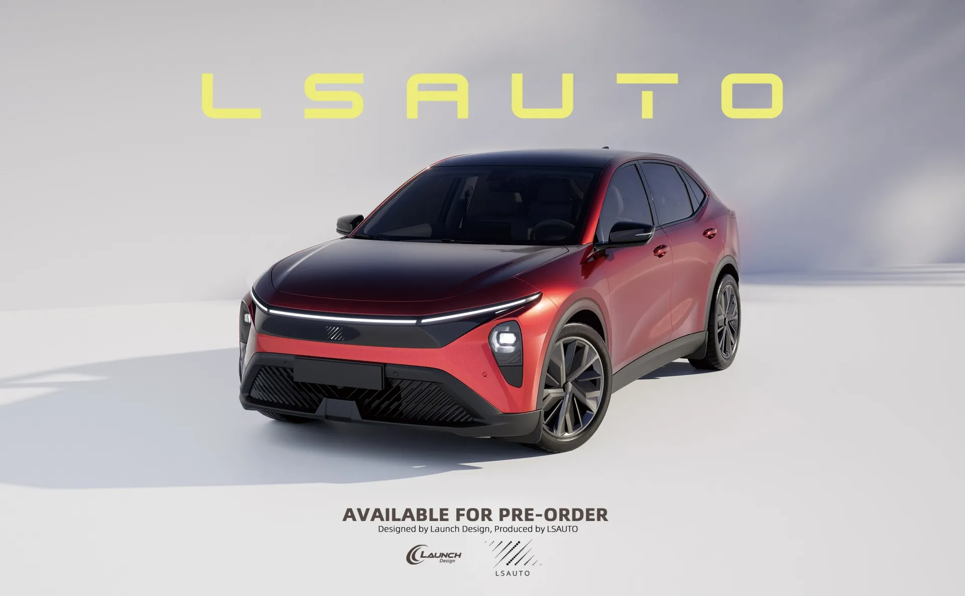 LEV01 ВНЕДОРОЖНИК С ПРАВЫМ РУЛЕМ НОВЫЙ ЭНЕРГЕТИЧЕСКИЙ АВТОМОБИЛЬ EV с длинной колесной базой, 5 мест