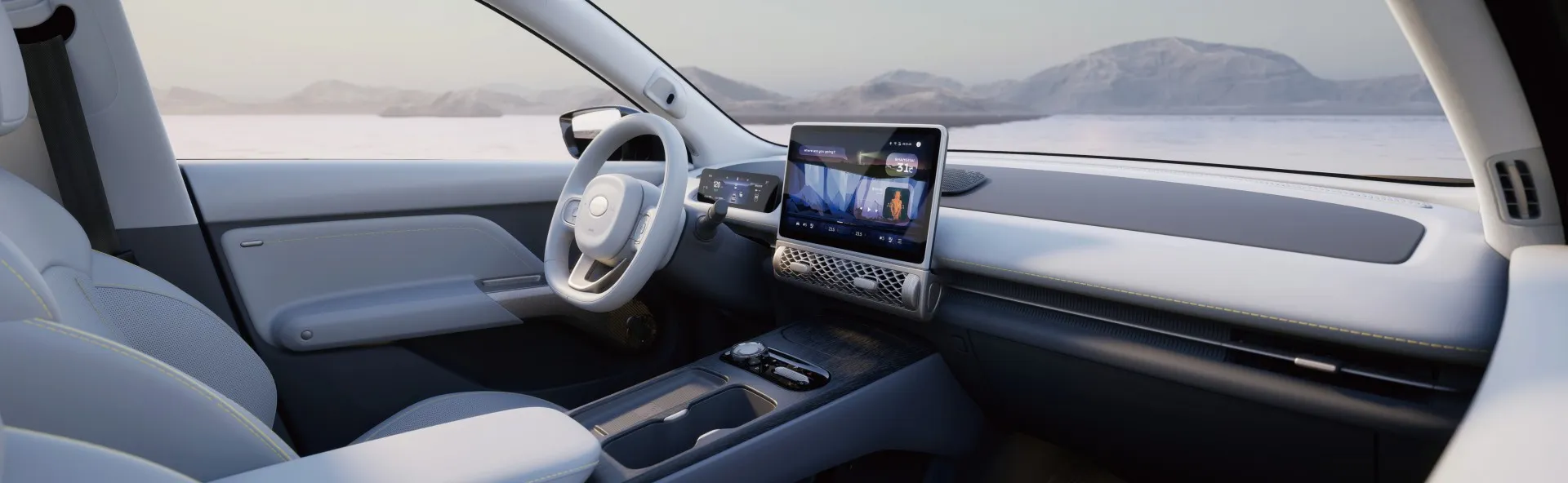 LEV01 ВНЕДОРОЖНИК С ПРАВЫМ РУЛЕМ НОВЫЙ ЭНЕРГЕТИЧЕСКИЙ АВТОМОБИЛЬ EV с длинной колесной базой, 5 мест