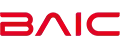 БАЙК